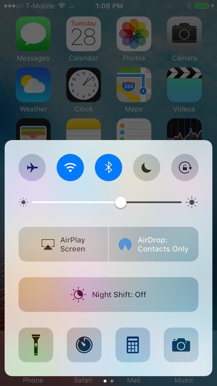 68-coolest-new-ios-10-features-you-didnt-know-about-w1456-7 The 68 Coolest New iOS 10 Features You Didn't Know About