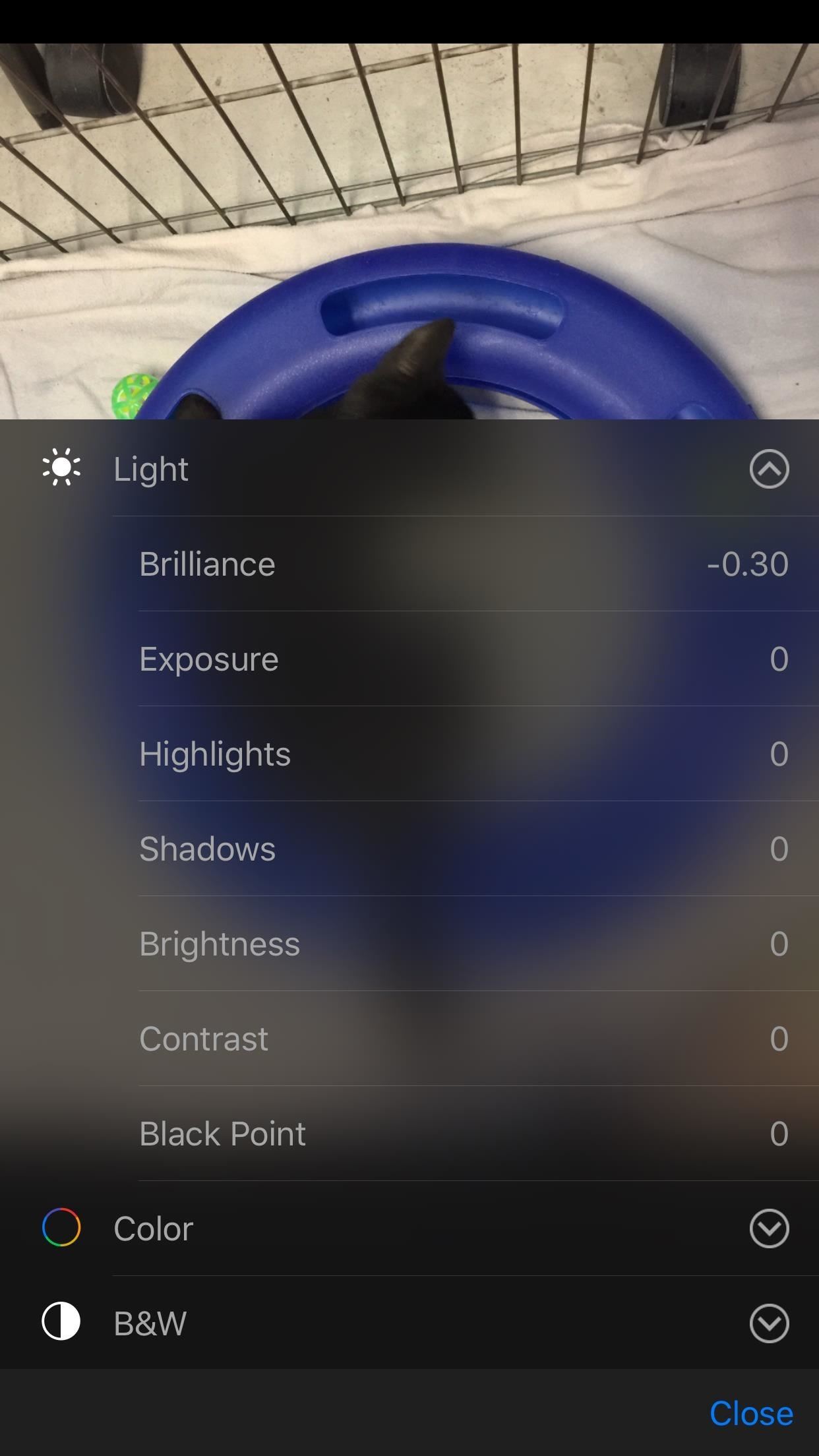 68-coolest-new-ios-10-features-you-didnt-know-about-w1456-74 The 68 Coolest New iOS 10 Features You Didn't Know About