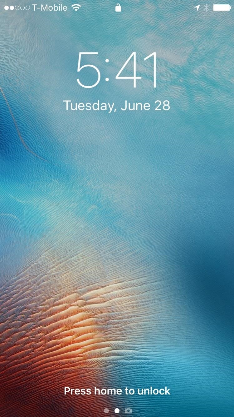 68-coolest-new-ios-10-features-you-didnt-know-about-w1456-79 The 68 Coolest New iOS 10 Features You Didn't Know About