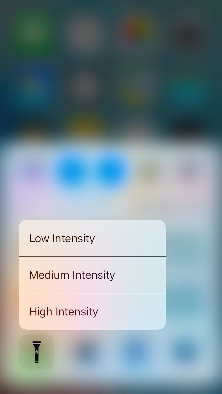 68-coolest-new-ios-10-features-you-didnt-know-about-w1456-8 The 68 Coolest New iOS 10 Features You Didn't Know About