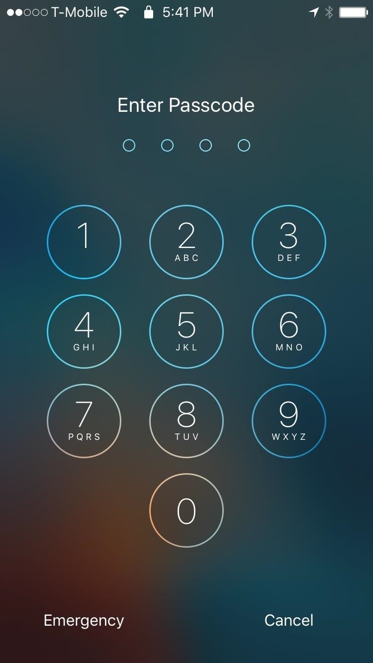 68-coolest-new-ios-10-features-you-didnt-know-about-w1456-80 The 68 Coolest New iOS 10 Features You Didn't Know About