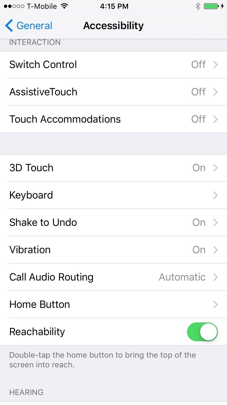 68-coolest-new-ios-10-features-you-didnt-know-about-w1456-81 The 68 Coolest New iOS 10 Features You Didn't Know About