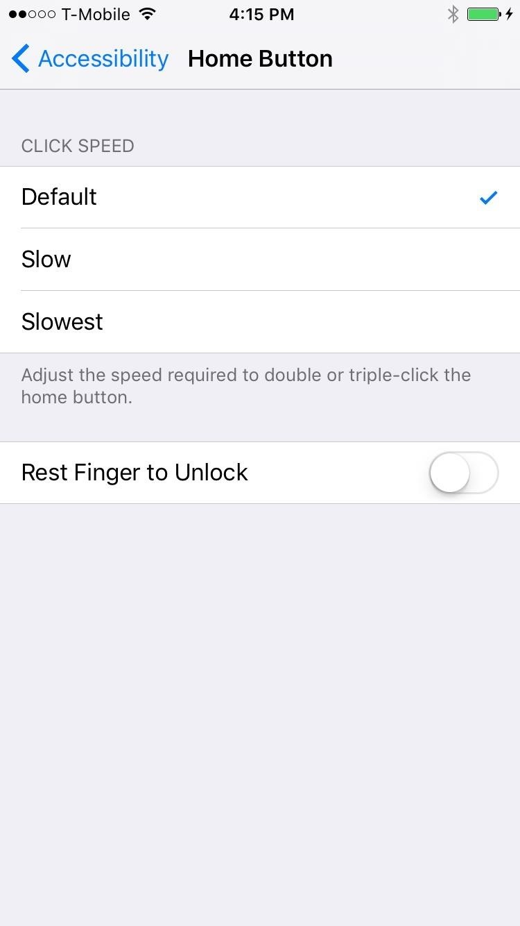 68-coolest-new-ios-10-features-you-didnt-know-about-w1456-82 The 68 Coolest New iOS 10 Features You Didn't Know About