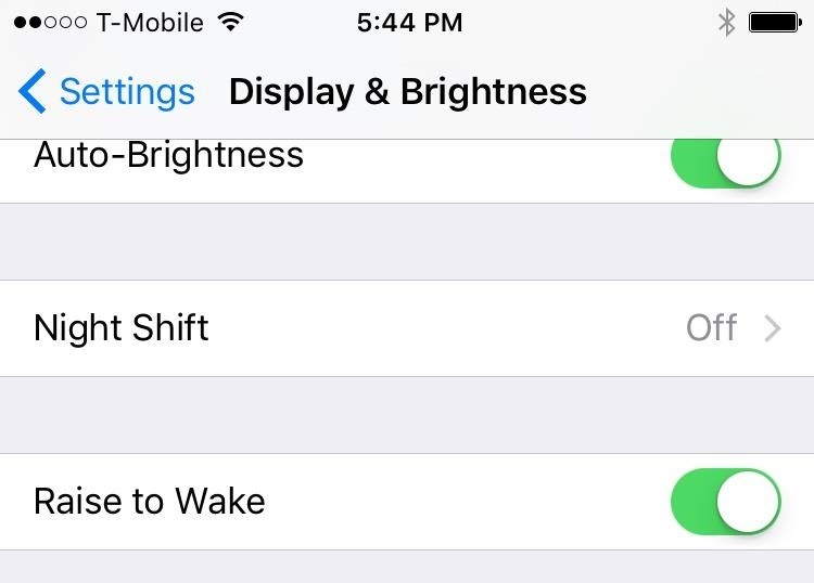 68-coolest-new-ios-10-features-you-didnt-know-about-w1456-83 The 68 Coolest New iOS 10 Features You Didn't Know About