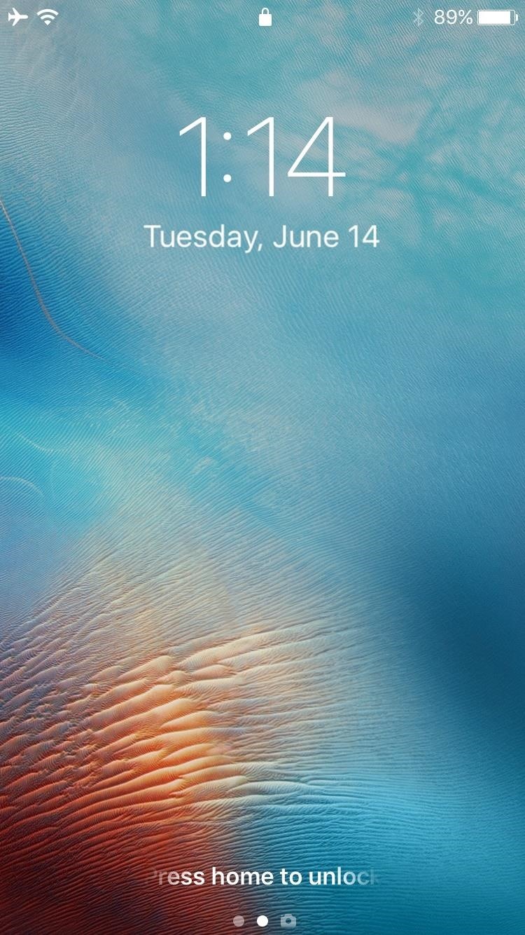 68-coolest-new-ios-10-features-you-didnt-know-about-w1456-84 The 68 Coolest New iOS 10 Features You Didn't Know About