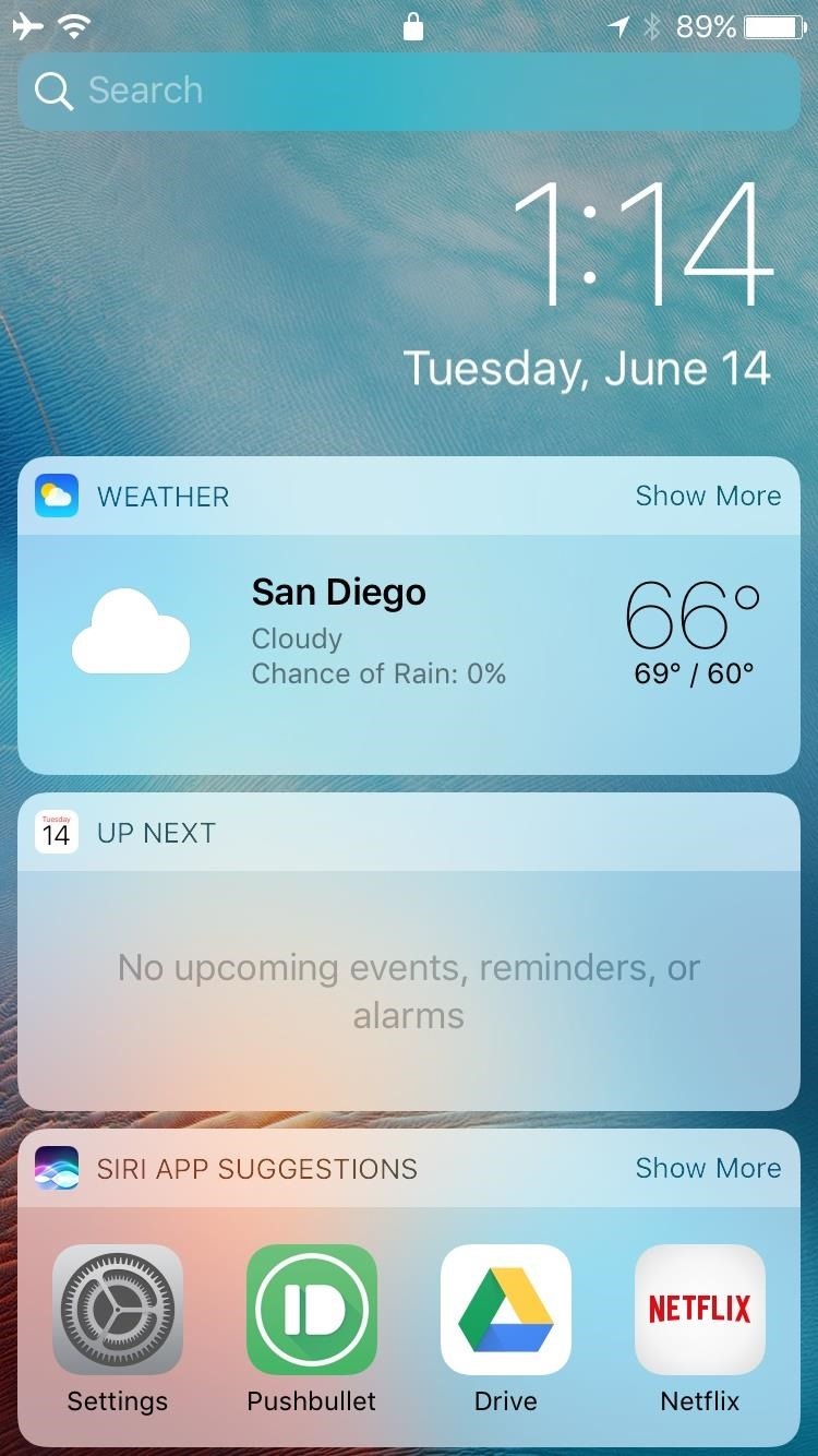 68-coolest-new-ios-10-features-you-didnt-know-about-w1456-85 The 68 Coolest New iOS 10 Features You Didn't Know About