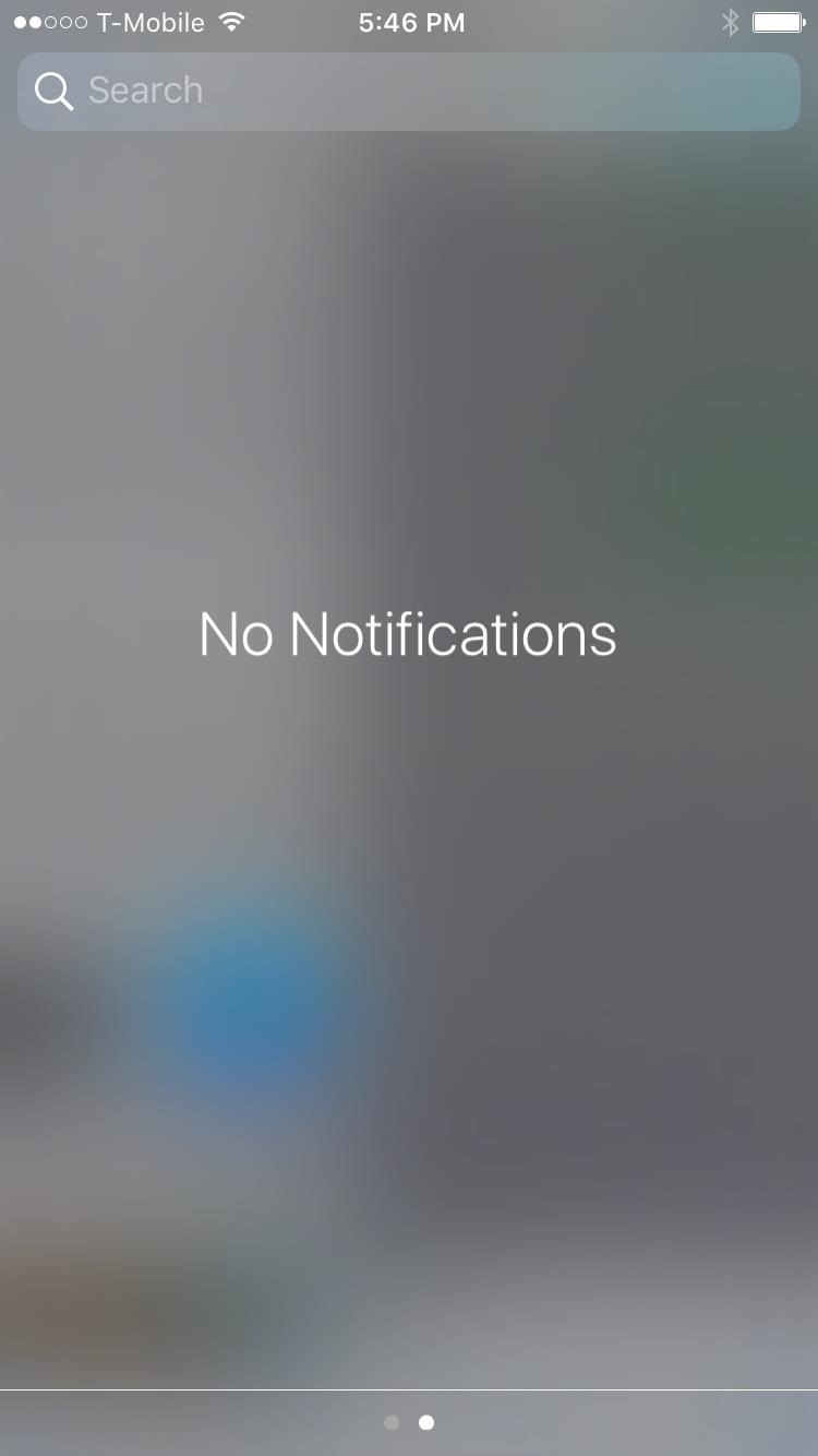 68-coolest-new-ios-10-features-you-didnt-know-about-w1456-86 The 68 Coolest New iOS 10 Features You Didn't Know About