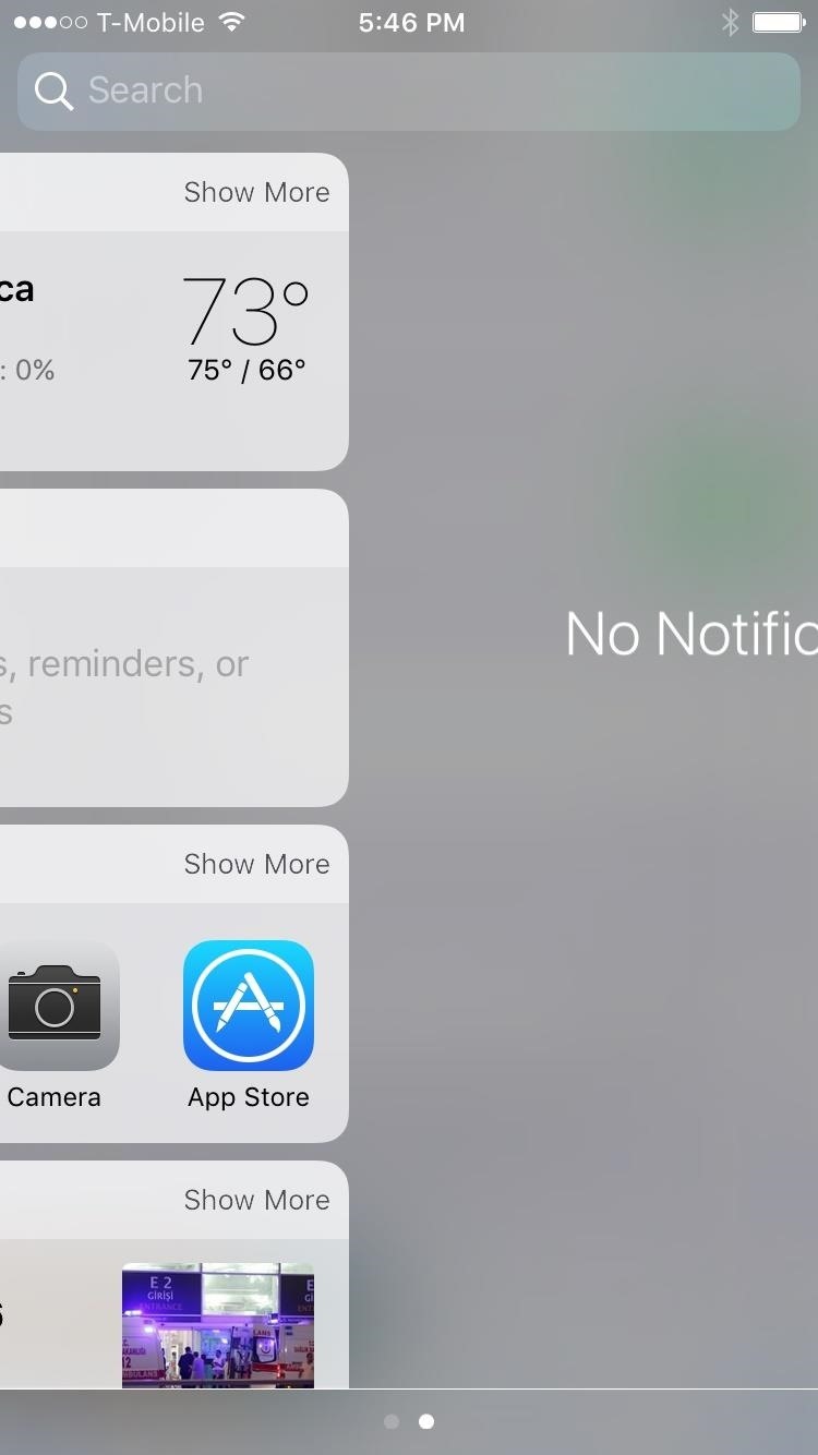 68-coolest-new-ios-10-features-you-didnt-know-about-w1456-87 The 68 Coolest New iOS 10 Features You Didn't Know About