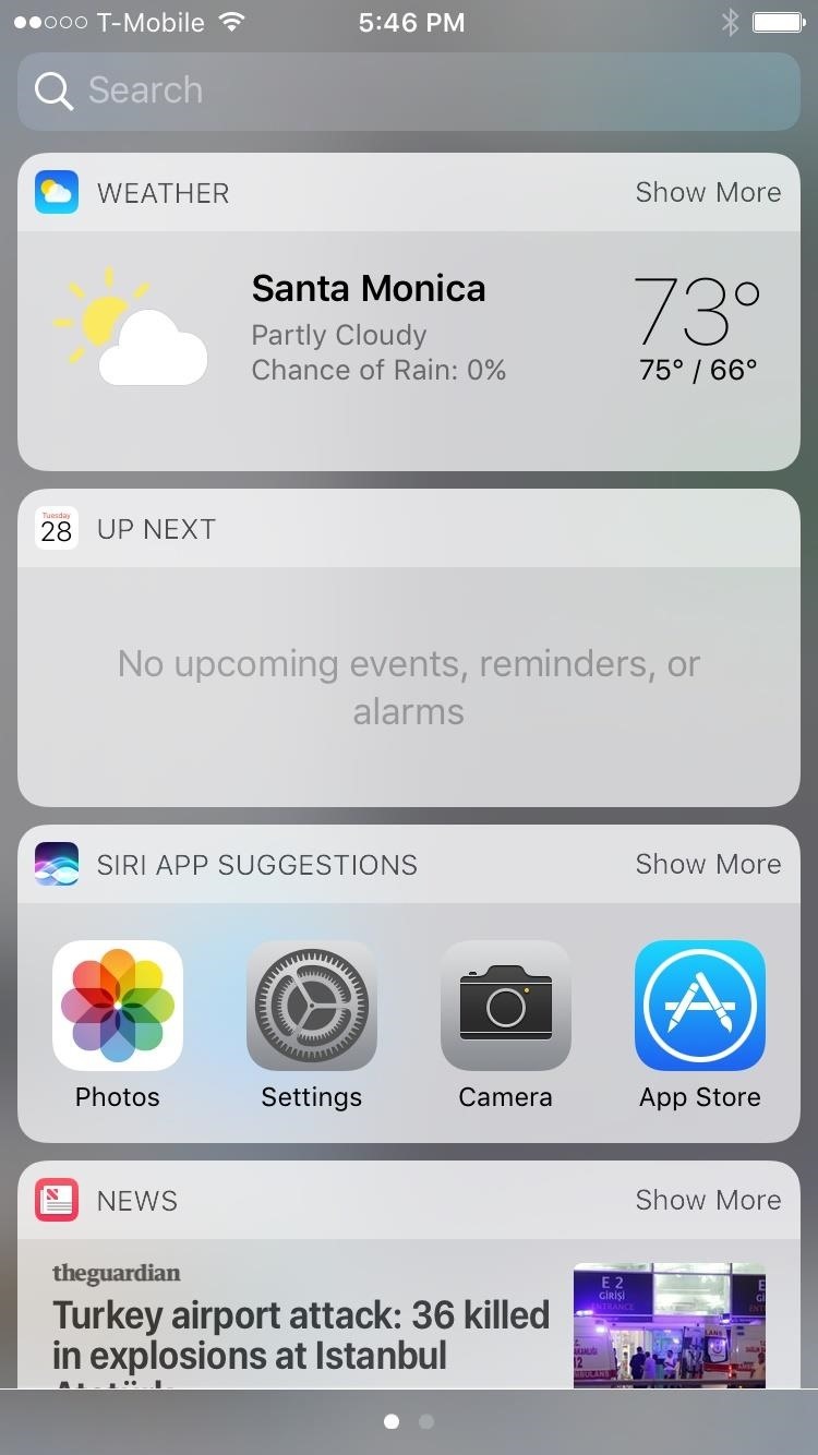 68-coolest-new-ios-10-features-you-didnt-know-about-w1456-88 The 68 Coolest New iOS 10 Features You Didn't Know About
