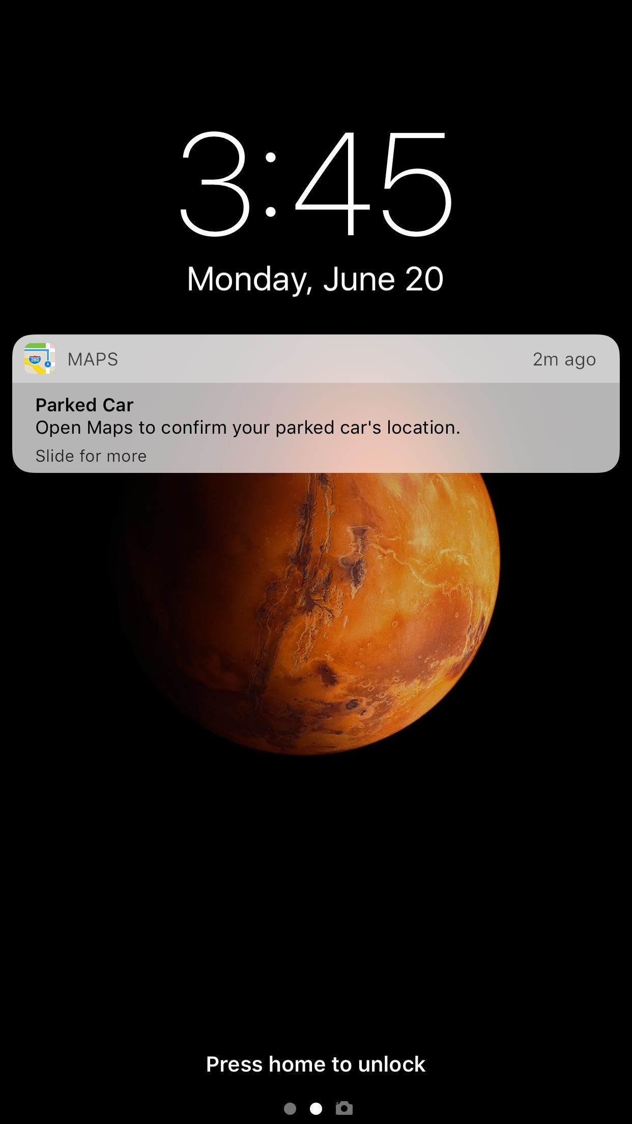 68-coolest-new-ios-10-features-you-didnt-know-about-w1456-89 The 68 Coolest New iOS 10 Features You Didn't Know About