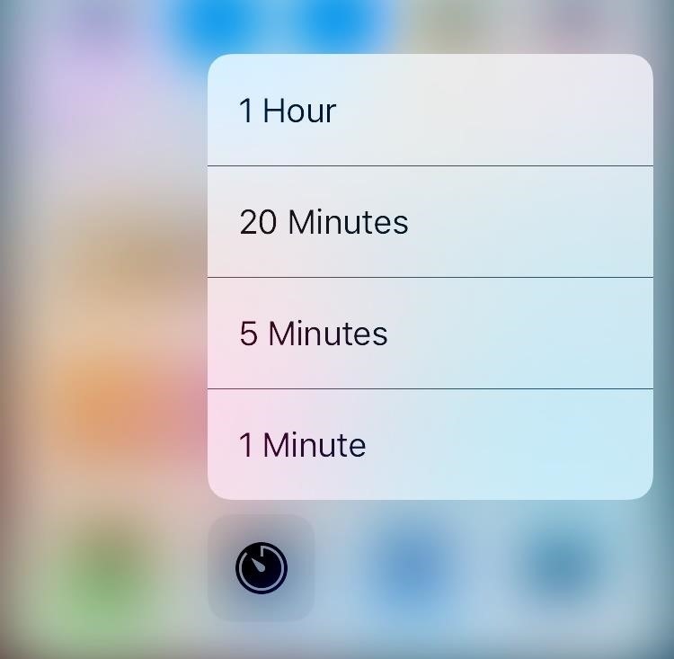 68-coolest-new-ios-10-features-you-didnt-know-about-w1456-9 The 68 Coolest New iOS 10 Features You Didn't Know About