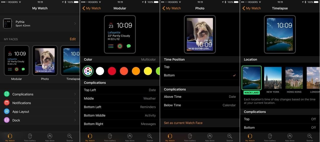 68-coolest-new-ios-10-features-you-didnt-know-about-w1456-94 The 68 Coolest New iOS 10 Features You Didn't Know About