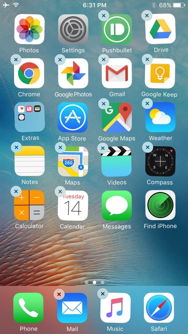 68-coolest-new-ios-10-features-you-didnt-know-about-w1456 The 68 Coolest New iOS 10 Features You Didn't Know About