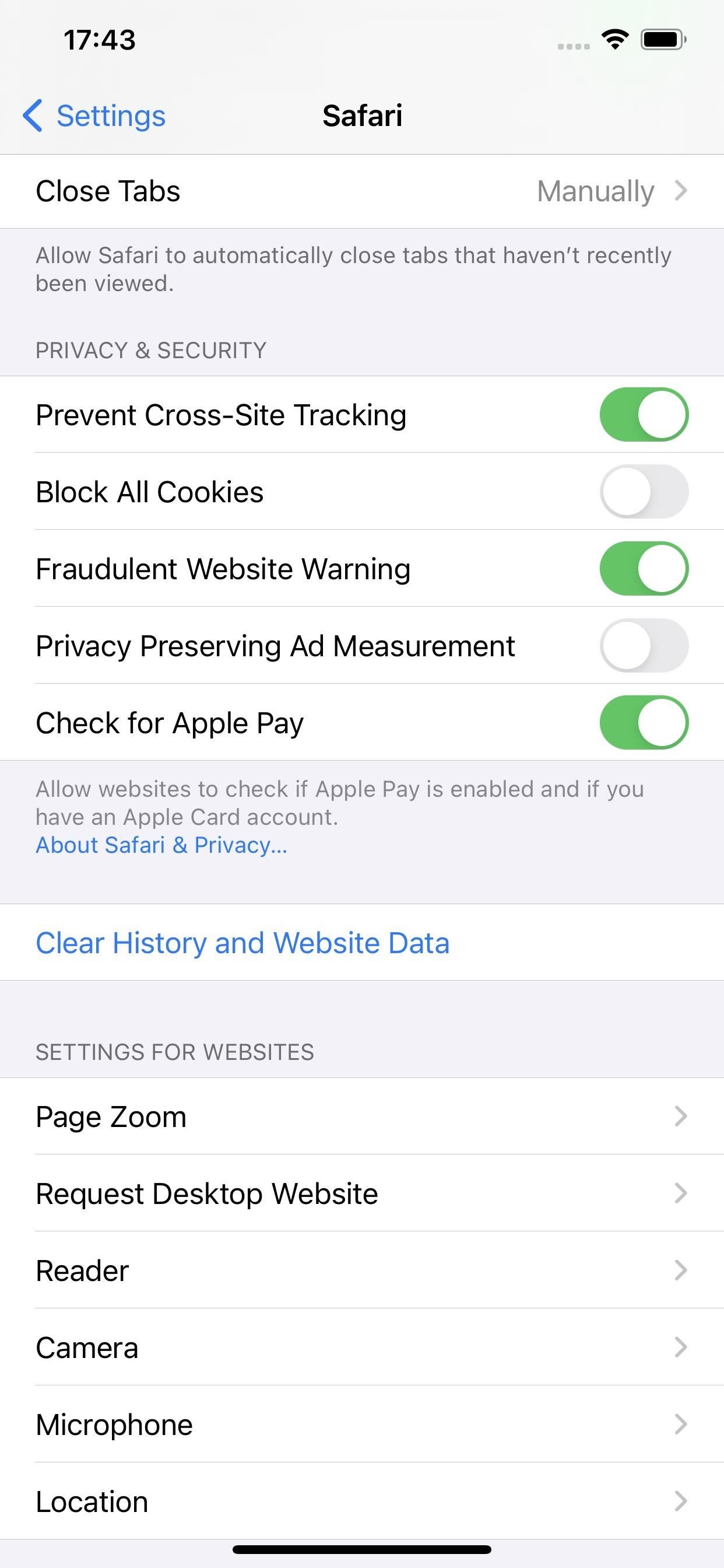 69-cool-new-ios-14-5-features-for-iphone-you-need-check-out-right-now-w1456-5 69 Cool New iOS 14.5 Features for iPhone You Need to Check Out Right Now