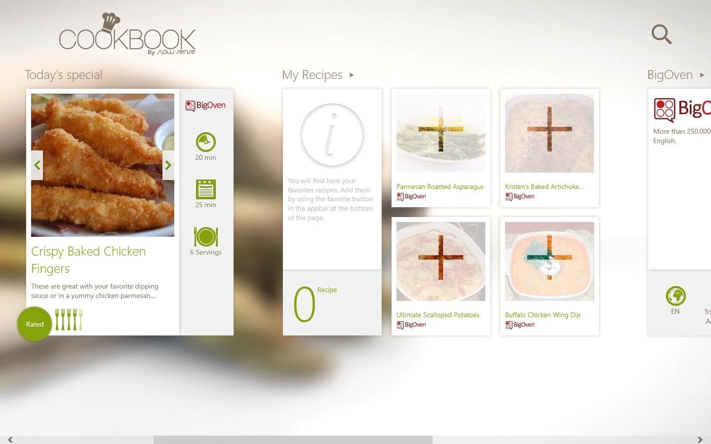 7-best-discovery-and-wonder-apps-for-your-windows-8-device-w1456-13 The 7 Best Discovery and Wonder Apps for Your Windows 8 Device