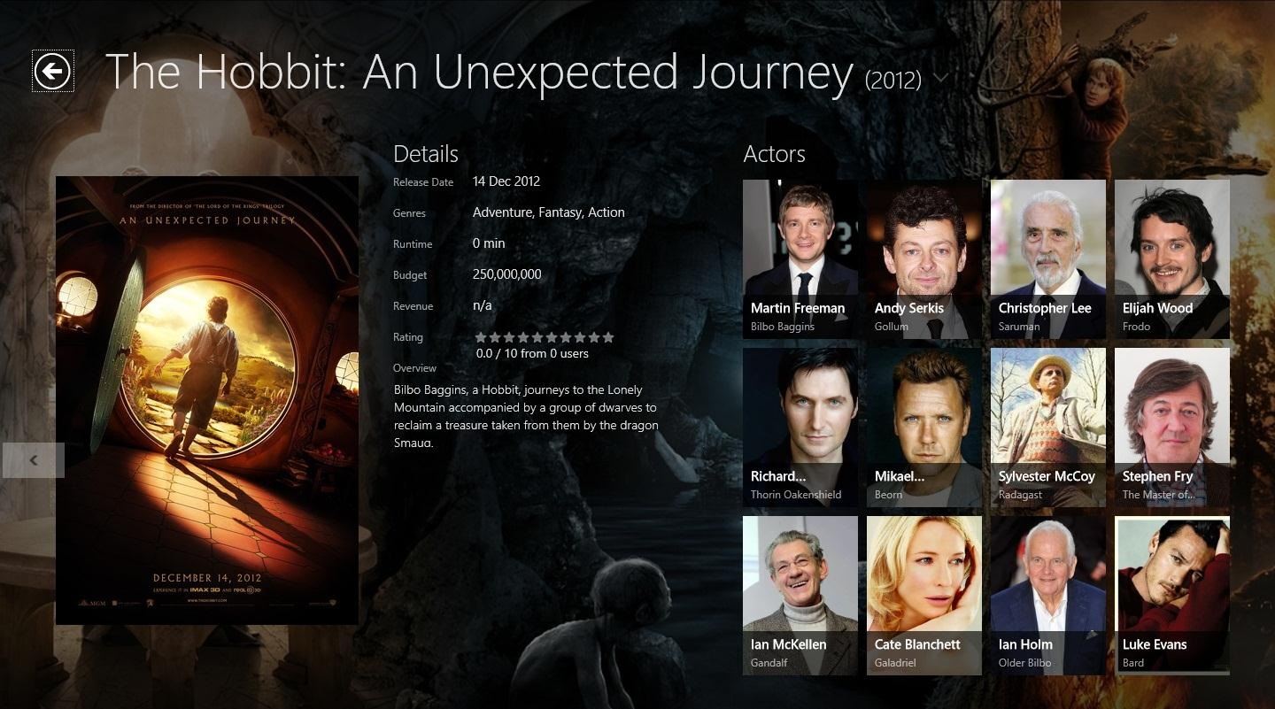 7-best-discovery-and-wonder-apps-for-your-windows-8-device-w1456-16 The 7 Best Discovery and Wonder Apps for Your Windows 8 Device