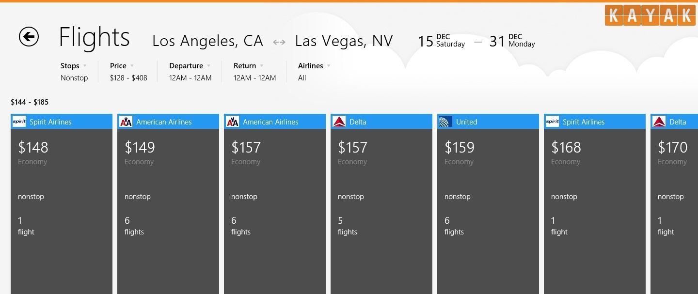 7-best-discovery-and-wonder-apps-for-your-windows-8-device-w1456-3 The 7 Best Discovery and Wonder Apps for Your Windows 8 Device