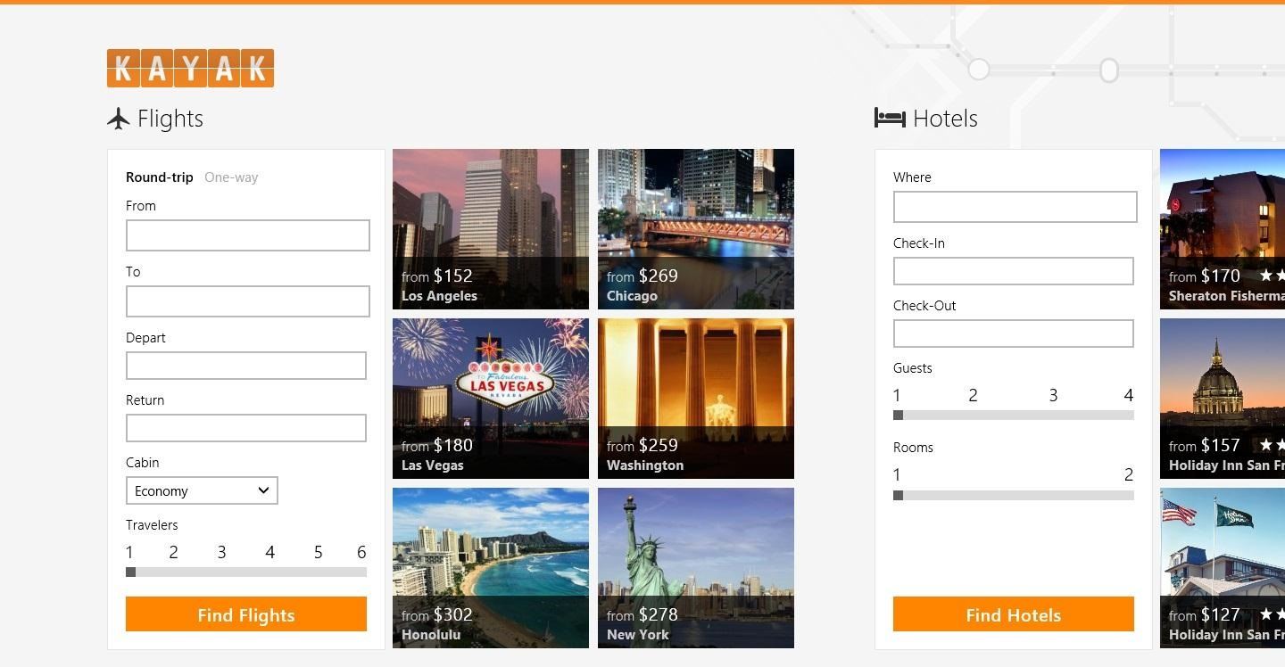 7-best-discovery-and-wonder-apps-for-your-windows-8-device-w1456-4 The 7 Best Discovery and Wonder Apps for Your Windows 8 Device