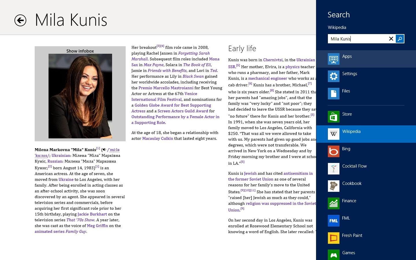 7-best-discovery-and-wonder-apps-for-your-windows-8-device-w1456-6 The 7 Best Discovery and Wonder Apps for Your Windows 8 Device