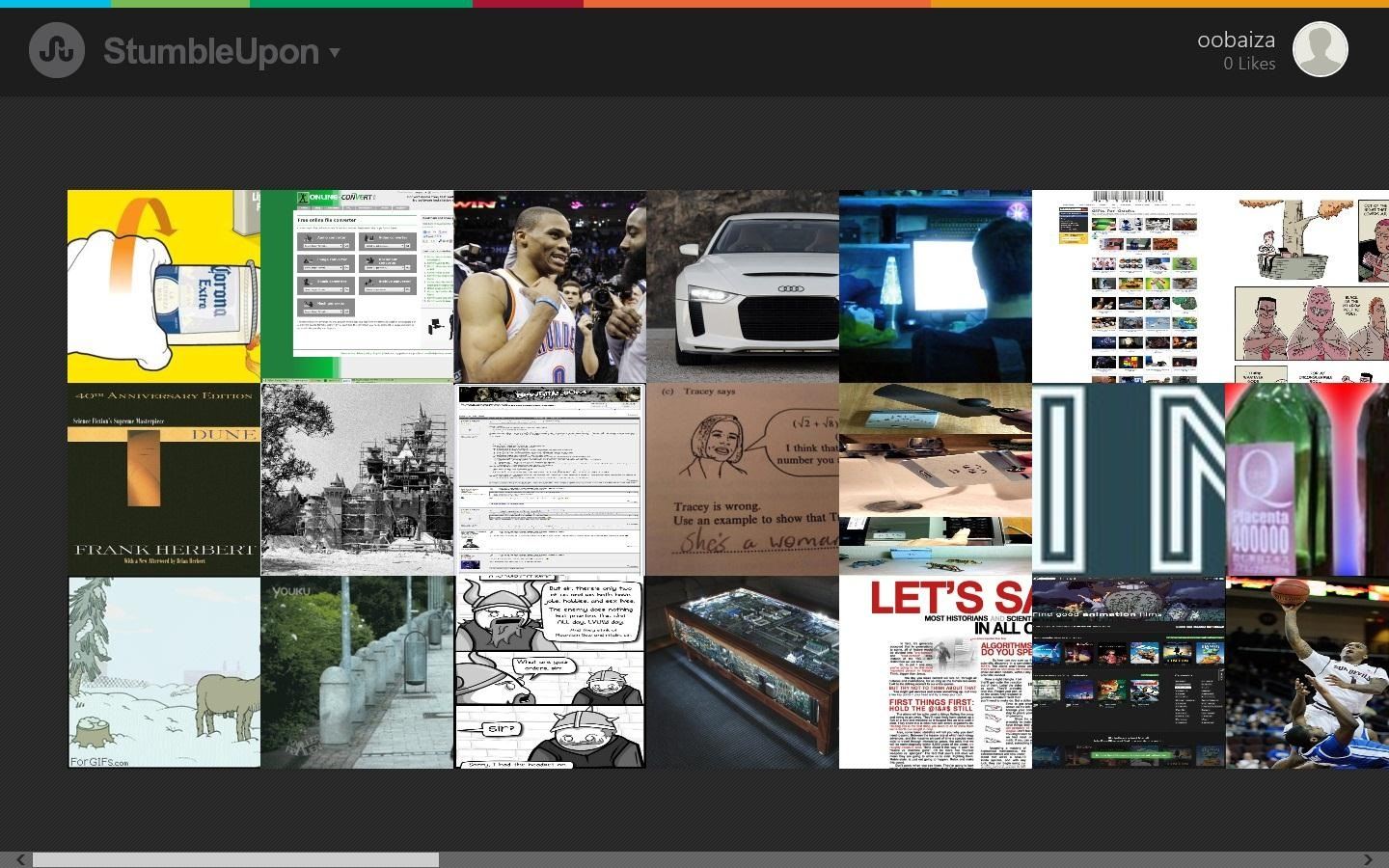 7-best-discovery-and-wonder-apps-for-your-windows-8-device-w1456-7 The 7 Best Discovery and Wonder Apps for Your Windows 8 Device