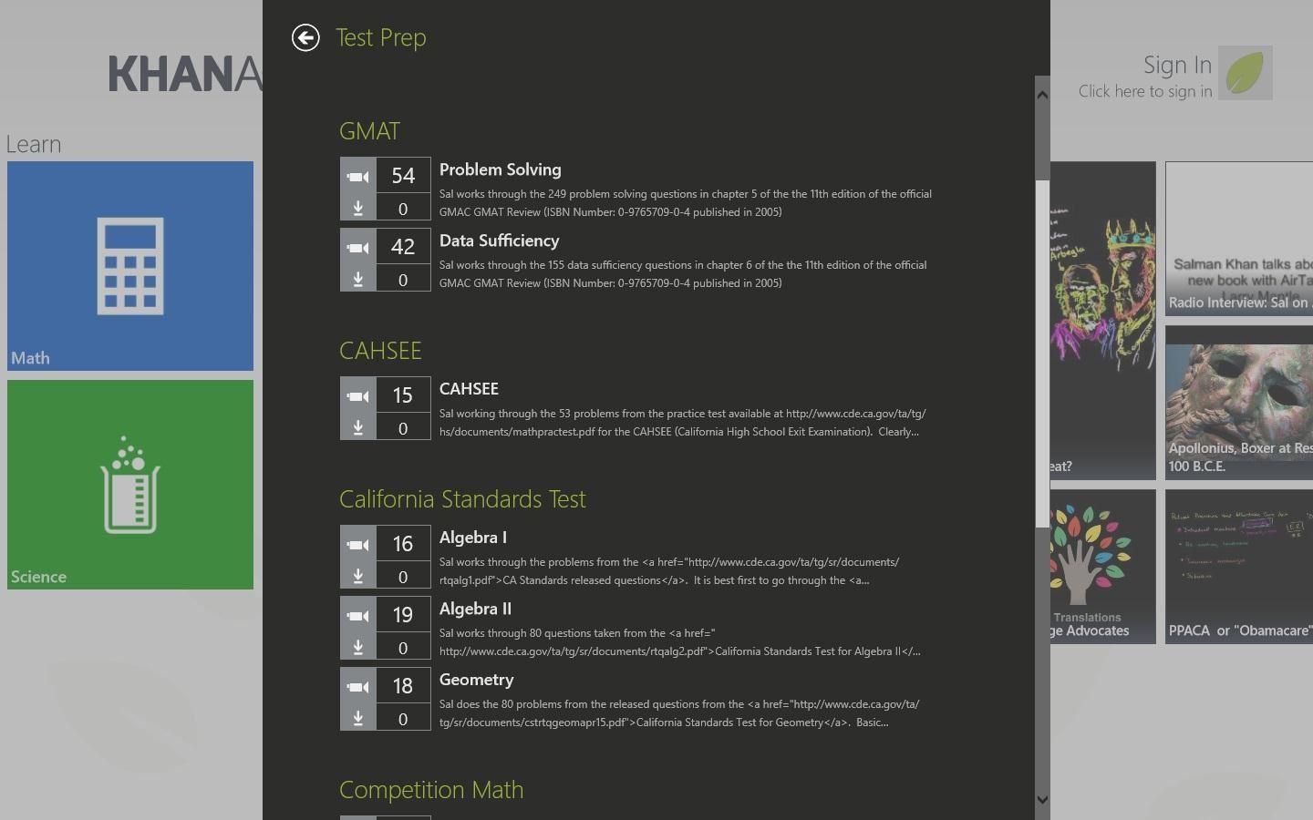 7-best-discovery-and-wonder-apps-for-your-windows-8-device-w1456 The 7 Best Discovery and Wonder Apps for Your Windows 8 Device
