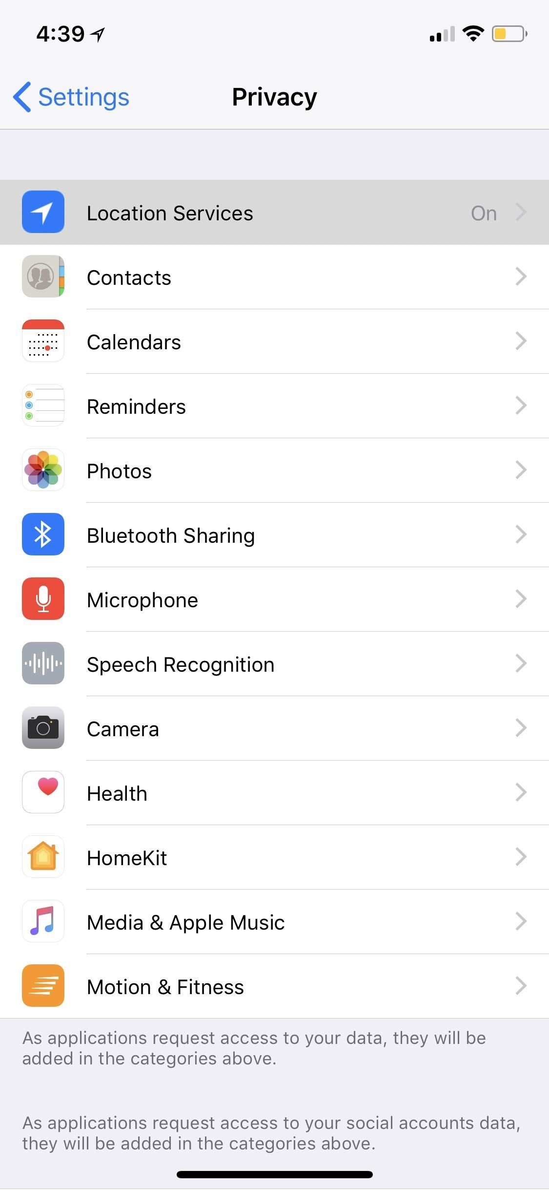 7-privacy-tips-for-photos-videos-your-iphone-w1456-1 7 Privacy Tips for Photos & Videos on Your iPhone