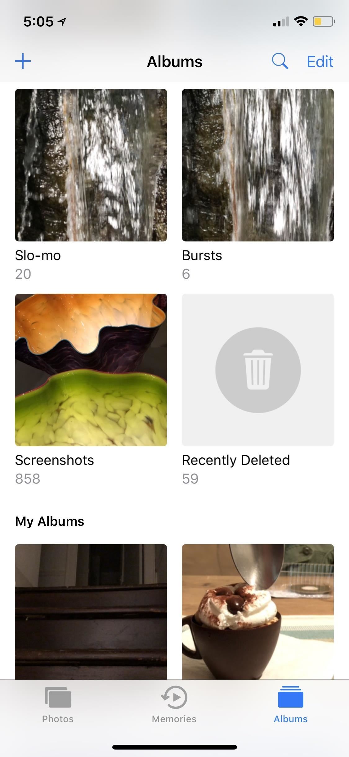 7-privacy-tips-for-photos-videos-your-iphone-w1456-11 7 Privacy Tips for Photos & Videos on Your iPhone