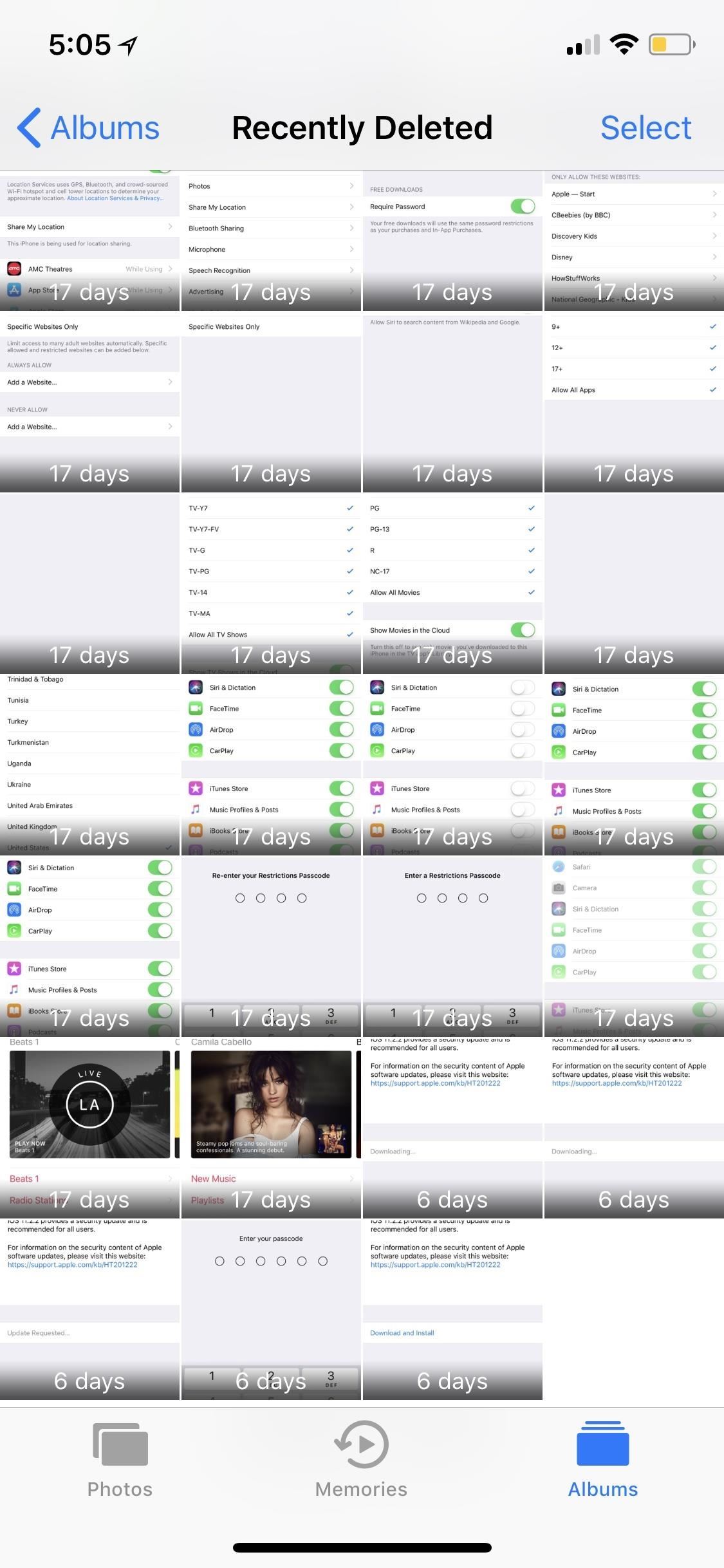 7-privacy-tips-for-photos-videos-your-iphone-w1456-12 7 Privacy Tips for Photos & Videos on Your iPhone