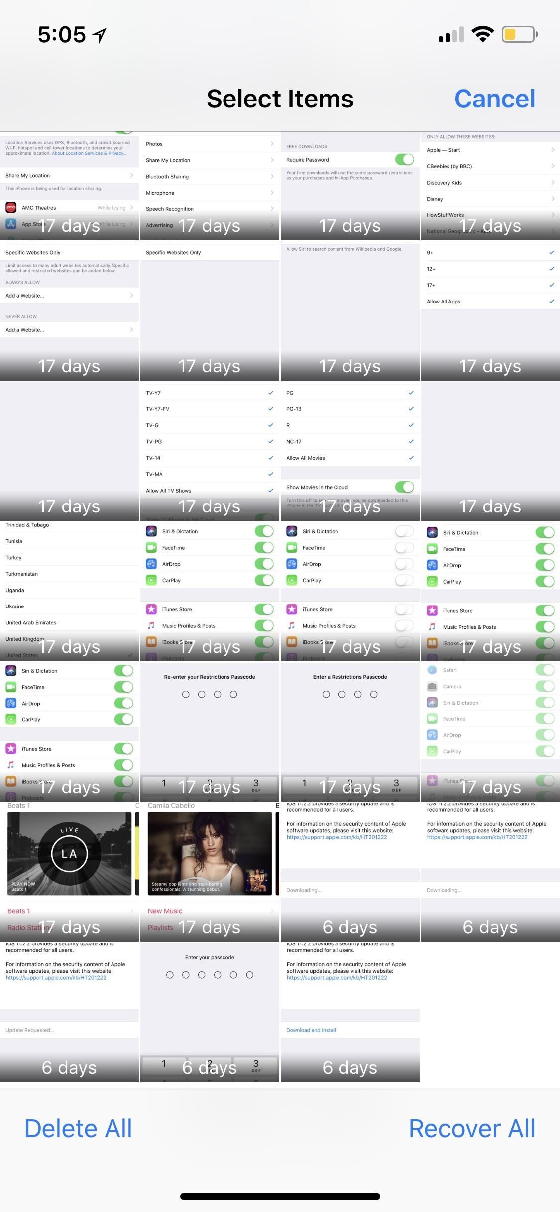 7-privacy-tips-for-photos-videos-your-iphone-w1456-13 7 Privacy Tips for Photos & Videos on Your iPhone
