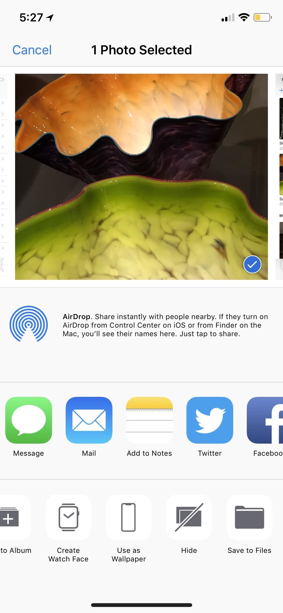7-privacy-tips-for-photos-videos-your-iphone-w1456-14 7 Privacy Tips for Photos & Videos on Your iPhone