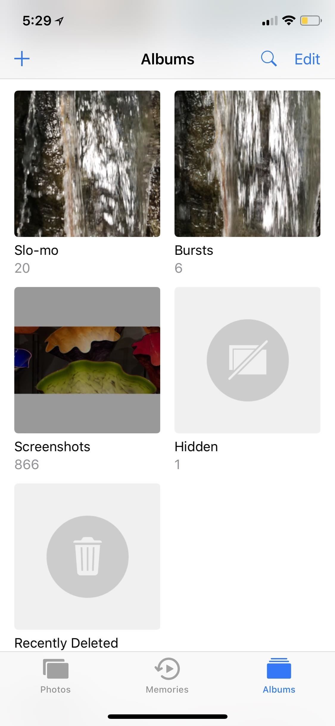 7-privacy-tips-for-photos-videos-your-iphone-w1456-16 7 Privacy Tips for Photos & Videos on Your iPhone