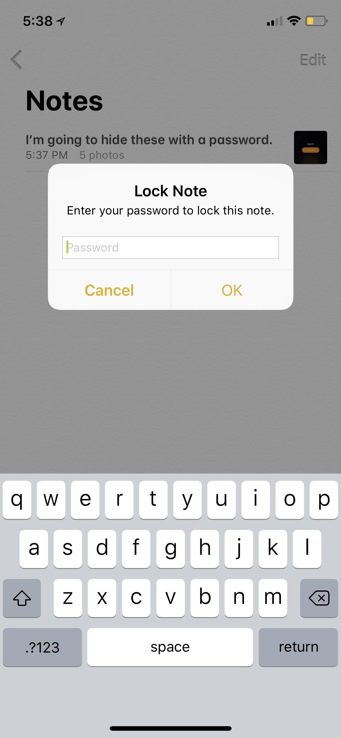 7-privacy-tips-for-photos-videos-your-iphone-w1456-18 7 Privacy Tips for Photos & Videos on Your iPhone