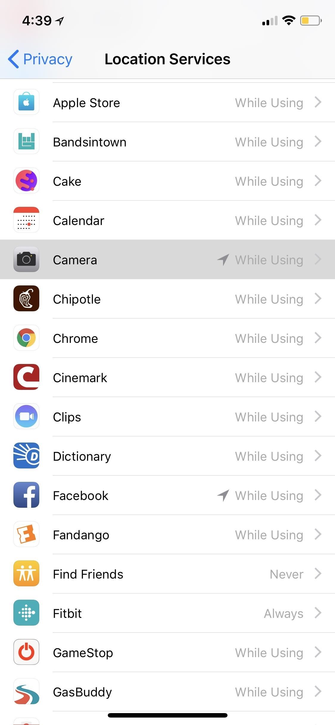 7-privacy-tips-for-photos-videos-your-iphone-w1456-2 7 Privacy Tips for Photos & Videos on Your iPhone