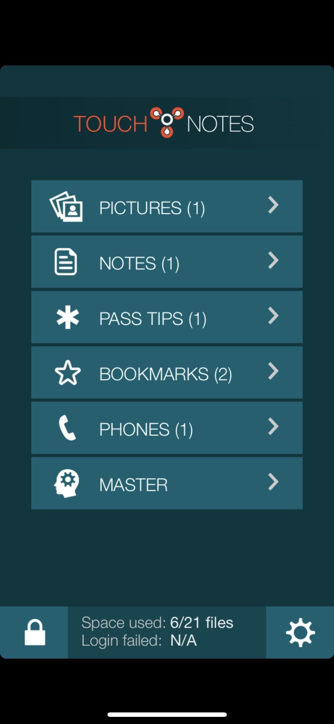 7-privacy-tips-for-photos-videos-your-iphone-w1456-20 7 Privacy Tips for Photos & Videos on Your iPhone