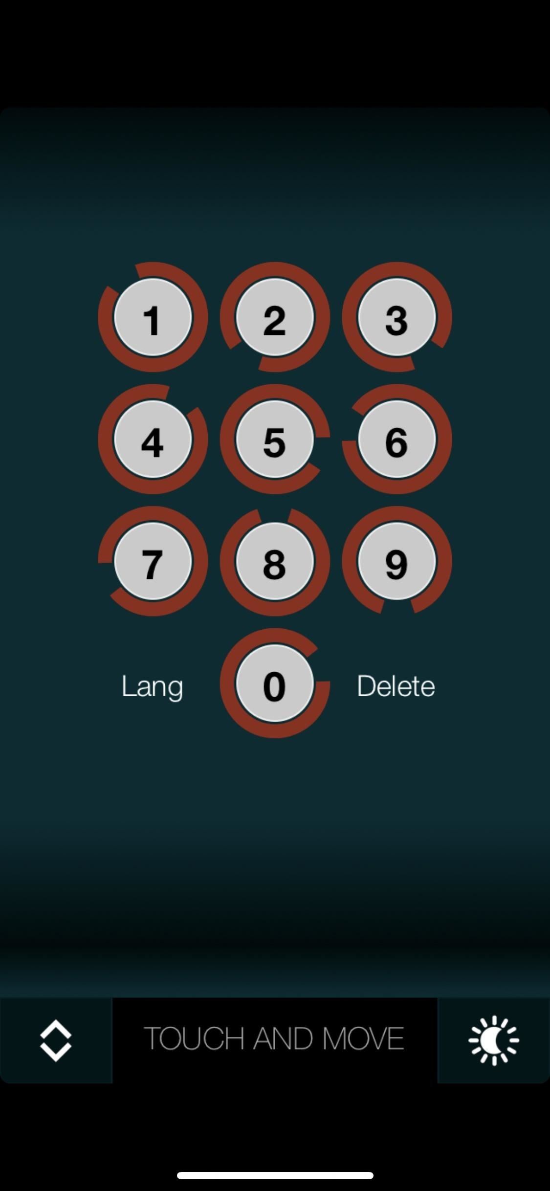 7-privacy-tips-for-photos-videos-your-iphone-w1456-21 7 Privacy Tips for Photos & Videos on Your iPhone