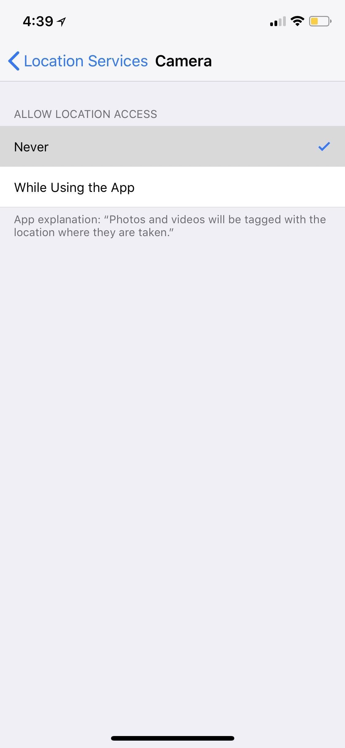 7-privacy-tips-for-photos-videos-your-iphone-w1456-3 7 Privacy Tips for Photos & Videos on Your iPhone