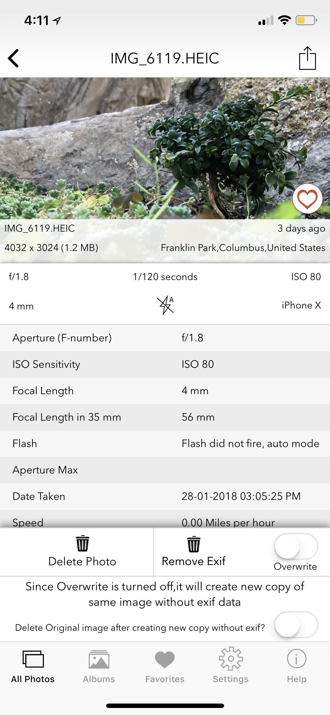 7-privacy-tips-for-photos-videos-your-iphone-w1456-4 7 Privacy Tips for Photos & Videos on Your iPhone