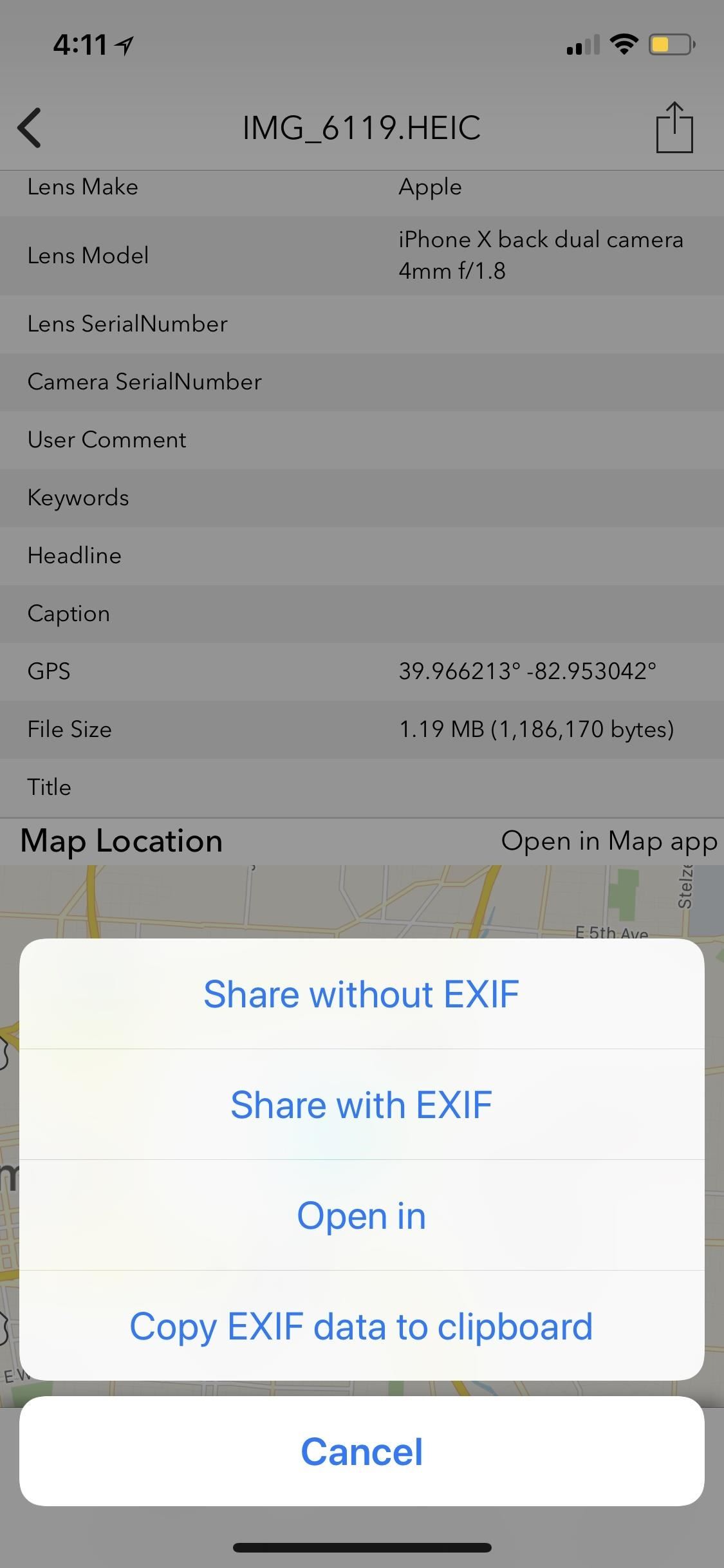 7-privacy-tips-for-photos-videos-your-iphone-w1456-6 7 Privacy Tips for Photos & Videos on Your iPhone