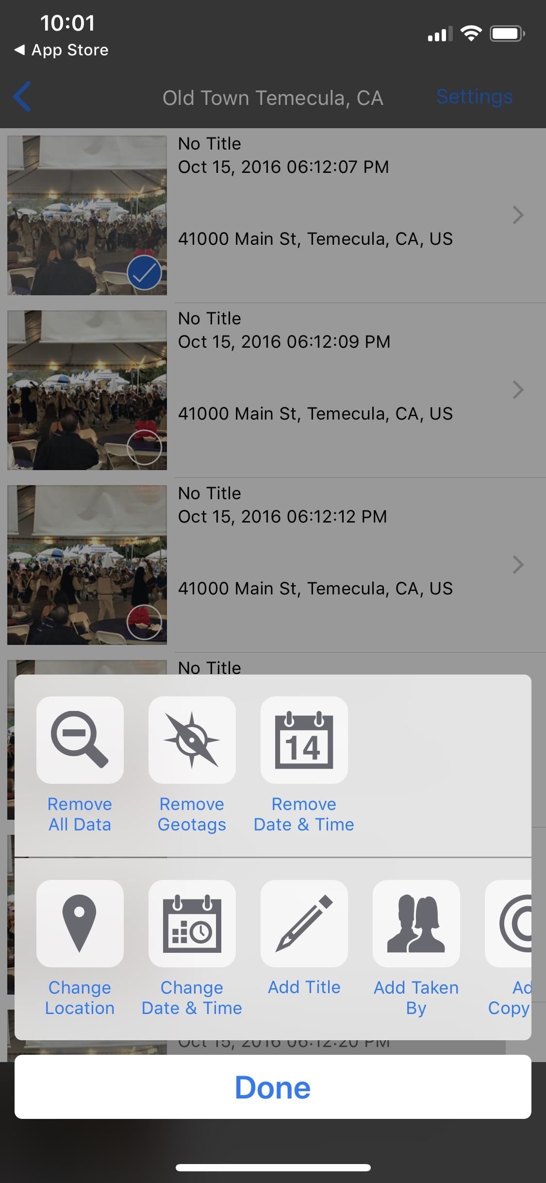 7-privacy-tips-for-photos-videos-your-iphone-w1456-7 7 Privacy Tips for Photos & Videos on Your iPhone