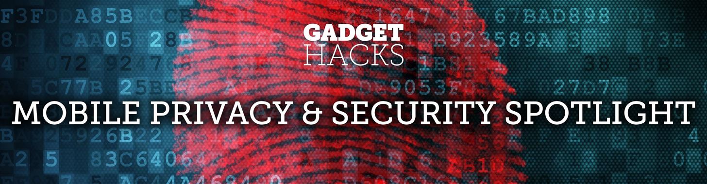 7-privacy-tips-for-photos-videos-your-iphone-w1456 7 Privacy Tips for Photos & Videos on Your iPhone