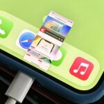 10 Fun Ways to Turbocharge Your Family’s Mac This Holiday