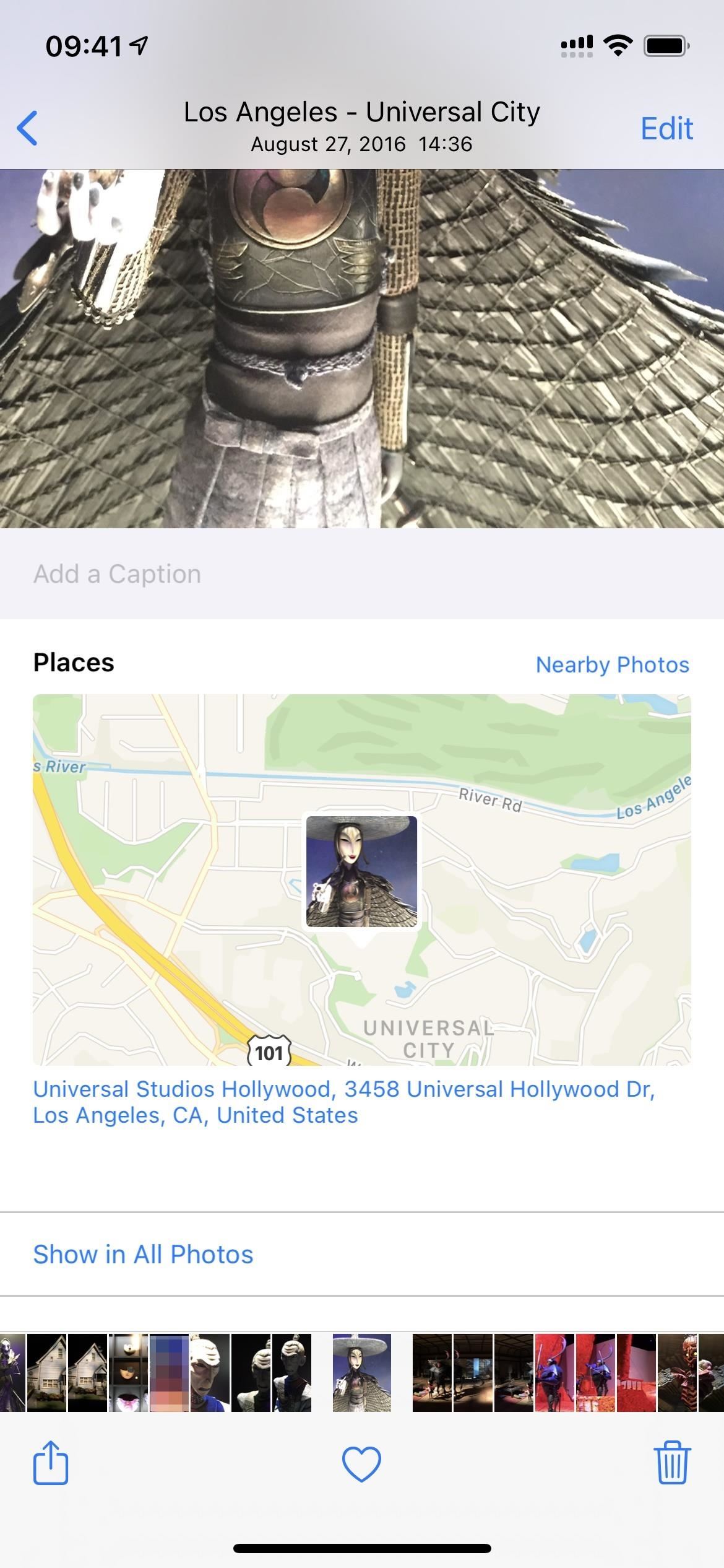 7-search-tips-you-need-know-find-specific-photos-videos-faster-your-iphone-w1456-1 7 Search Tips You Need to Know to Find Specific Photos & Videos Faster on Your iPhone