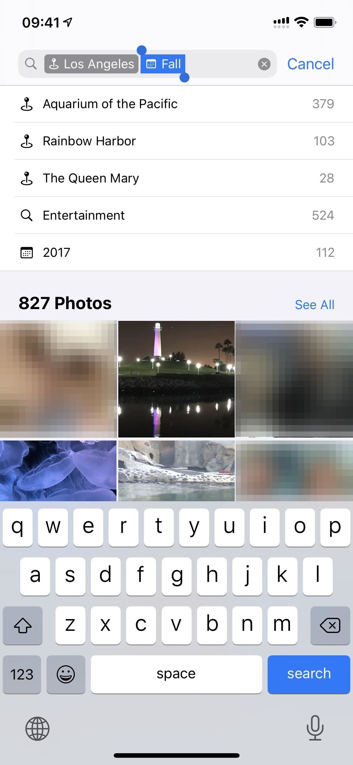 7-search-tips-you-need-know-find-specific-photos-videos-faster-your-iphone-w1456-11 7 Search Tips You Need to Know to Find Specific Photos & Videos Faster on Your iPhone