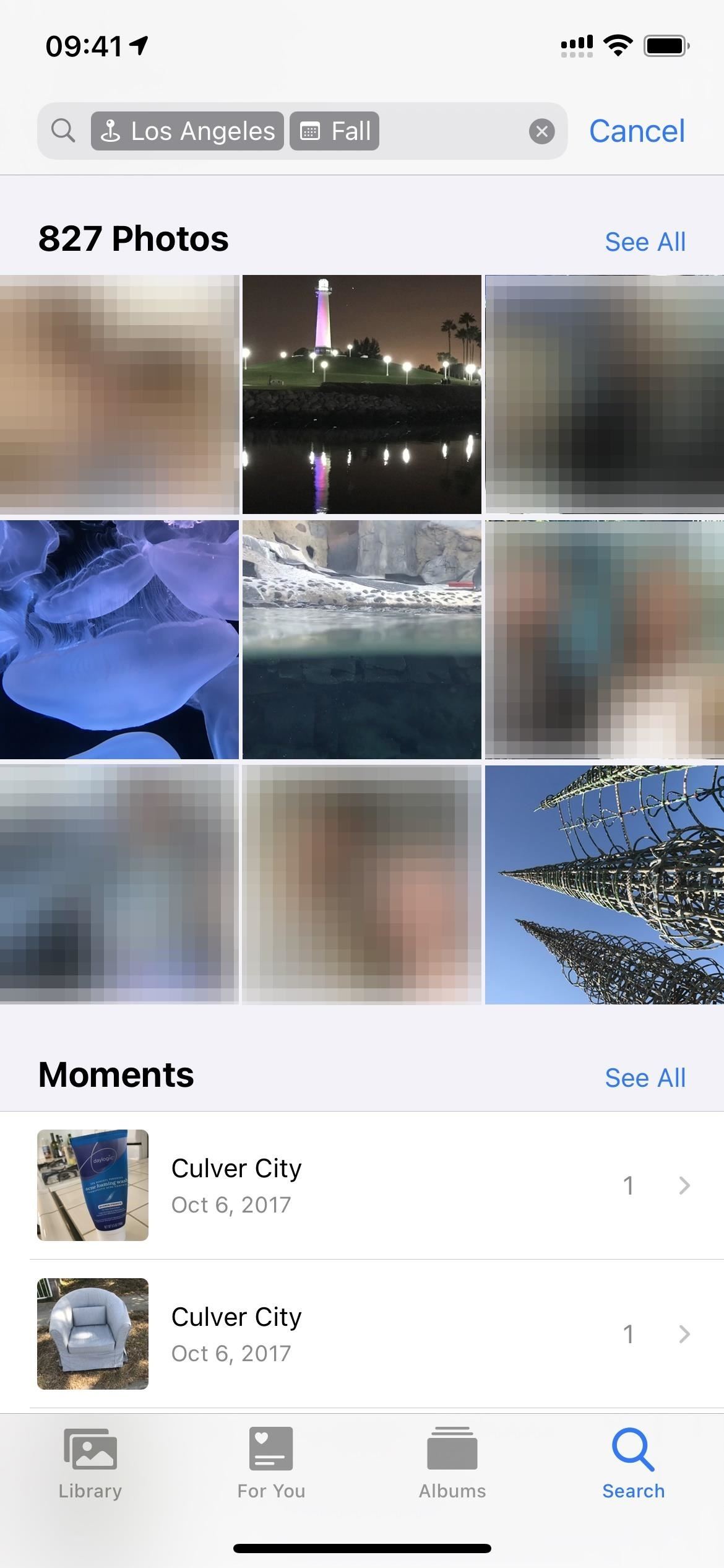 7-search-tips-you-need-know-find-specific-photos-videos-faster-your-iphone-w1456-12 7 Search Tips You Need to Know to Find Specific Photos & Videos Faster on Your iPhone