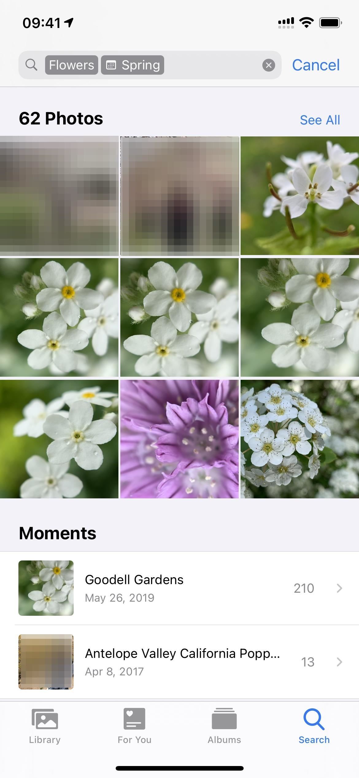 7-search-tips-you-need-know-find-specific-photos-videos-faster-your-iphone-w1456-14 7 Search Tips You Need to Know to Find Specific Photos & Videos Faster on Your iPhone