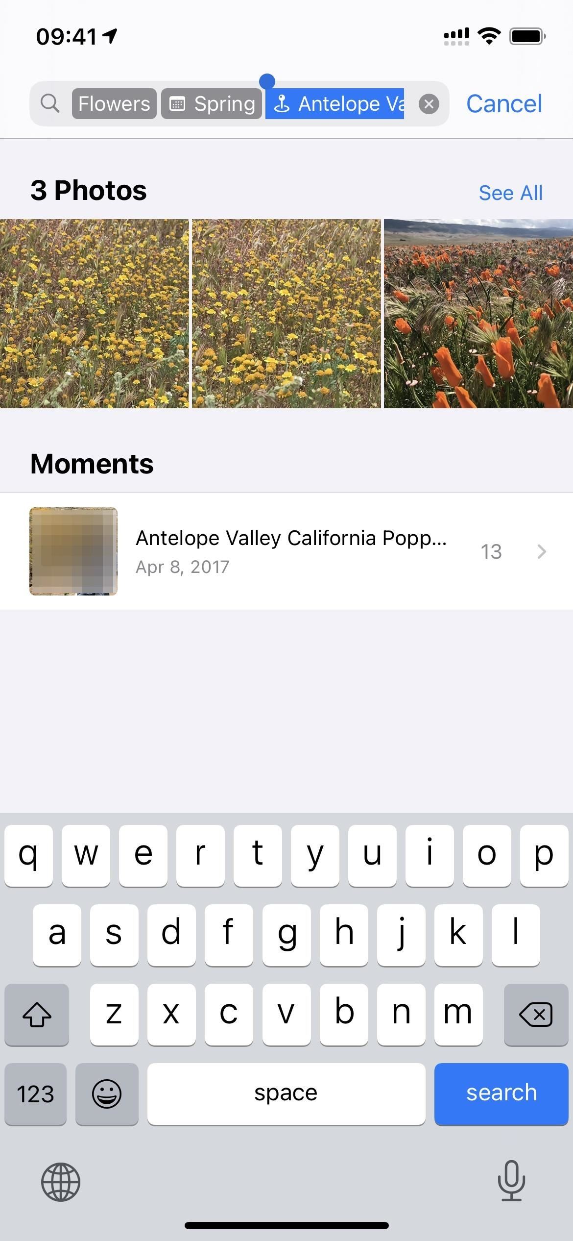 7-search-tips-you-need-know-find-specific-photos-videos-faster-your-iphone-w1456-15 7 Search Tips You Need to Know to Find Specific Photos & Videos Faster on Your iPhone