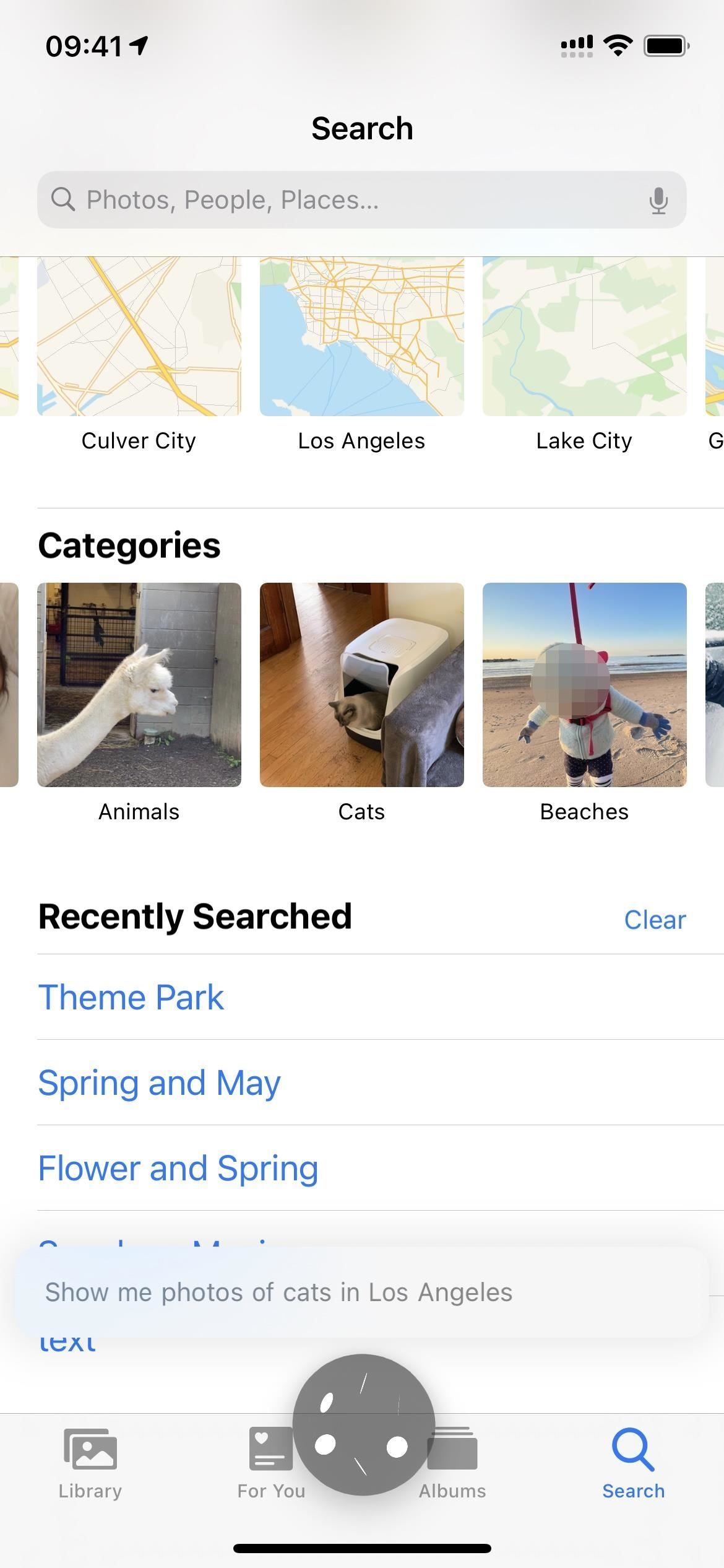 7-search-tips-you-need-know-find-specific-photos-videos-faster-your-iphone-w1456-16 7 Search Tips You Need to Know to Find Specific Photos & Videos Faster on Your iPhone