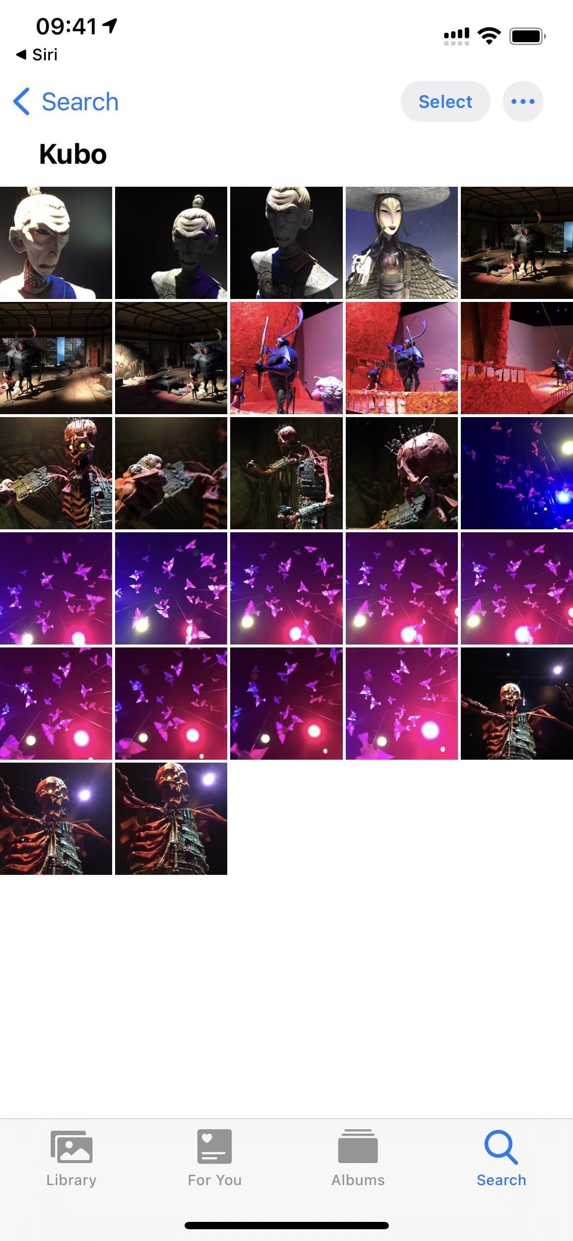 7-search-tips-you-need-know-find-specific-photos-videos-faster-your-iphone-w1456-19 7 Search Tips You Need to Know to Find Specific Photos & Videos Faster on Your iPhone