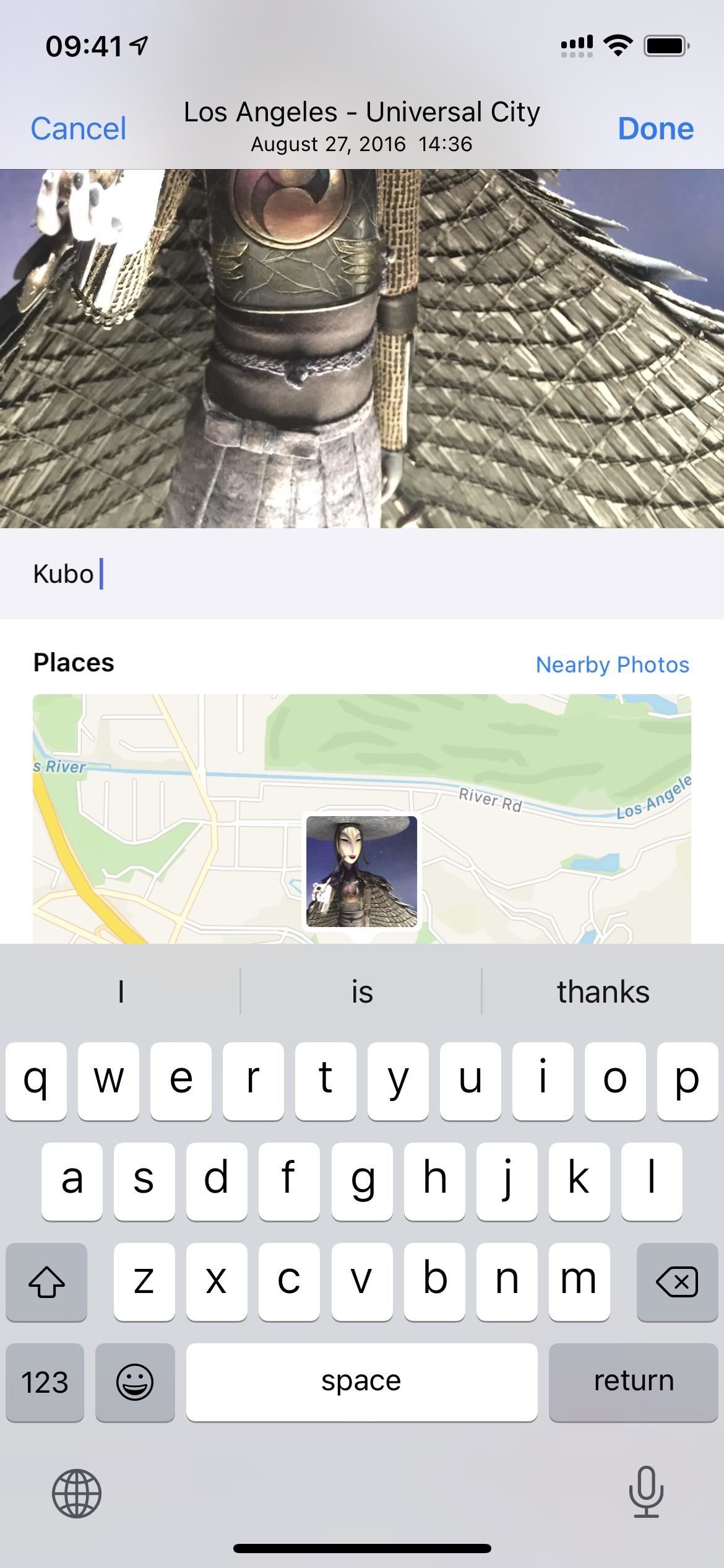 7-search-tips-you-need-know-find-specific-photos-videos-faster-your-iphone-w1456-2 7 Search Tips You Need to Know to Find Specific Photos & Videos Faster on Your iPhone