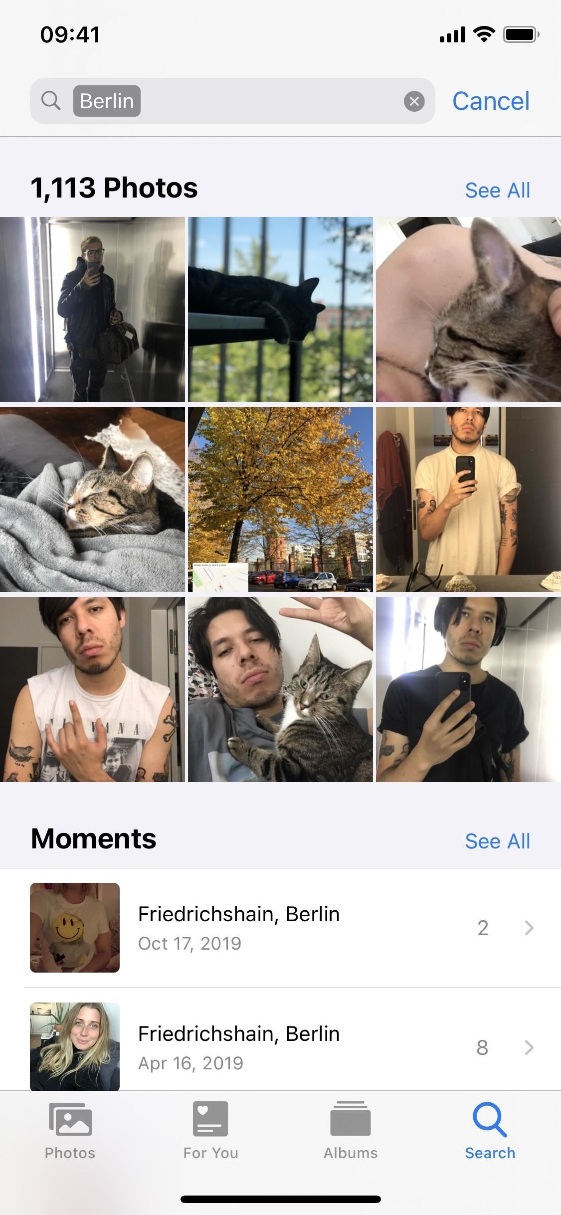 7-search-tips-you-need-know-find-specific-photos-videos-faster-your-iphone-w1456-20 7 Search Tips You Need to Know to Find Specific Photos & Videos Faster on Your iPhone